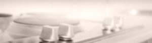 Kitchen Master Design & Remodeling
