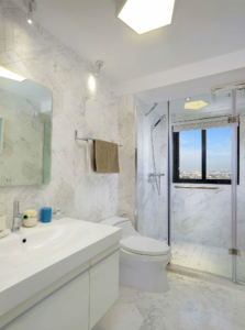 Best Bathroom Remodelers in Clarksburg 2