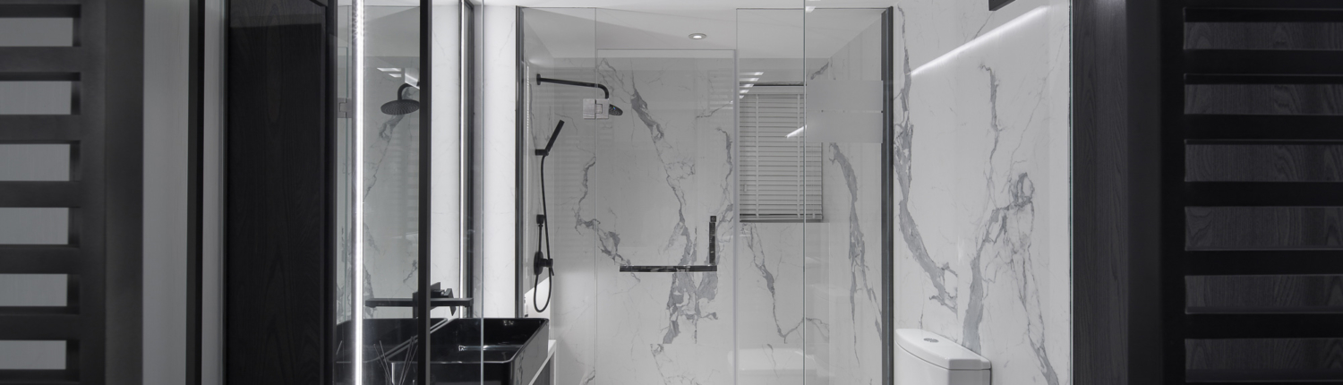 Get Bathroom Renovation Services