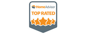 Kitchen Master Design & Remodeling Home Advisor