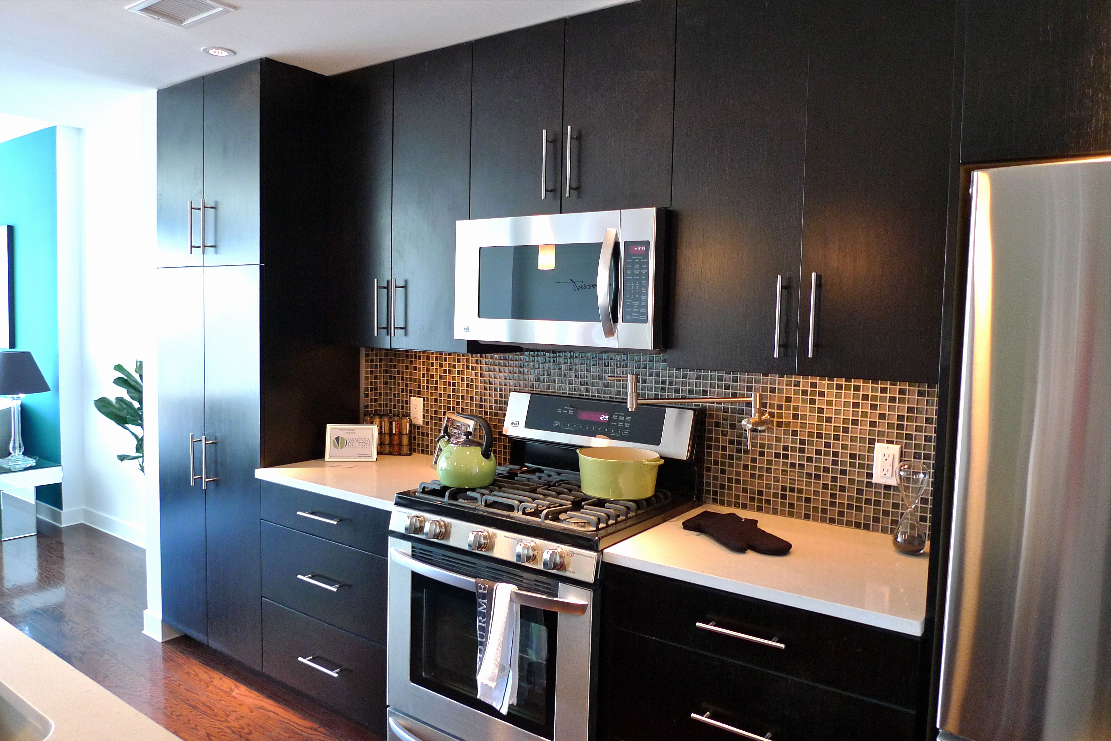 Beach Condo Kitchen Ideas Best Of Ideas For Condo Kitchen Designs beach-condo-kitchen-ideas-best-of-ideas-for-condo-kitchen-designs